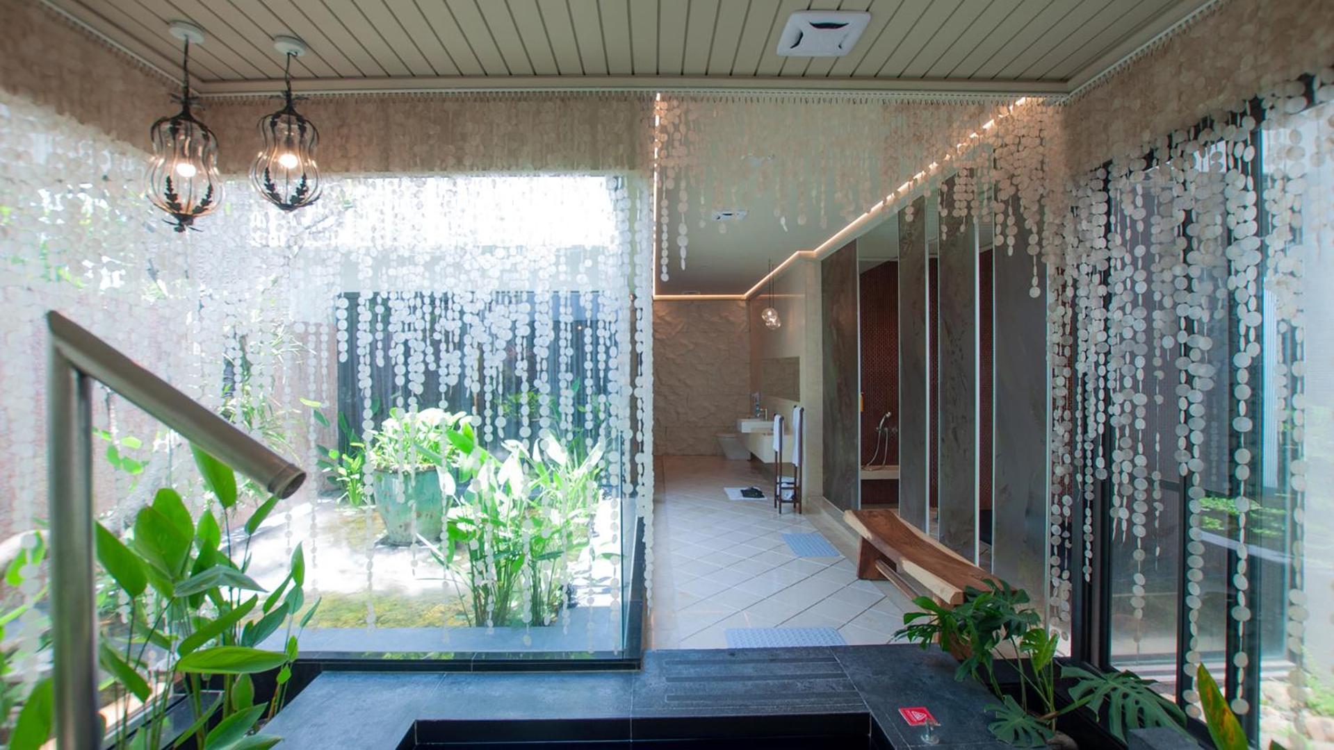Mulan Motel Đài Trung Ngoại thất bức ảnh