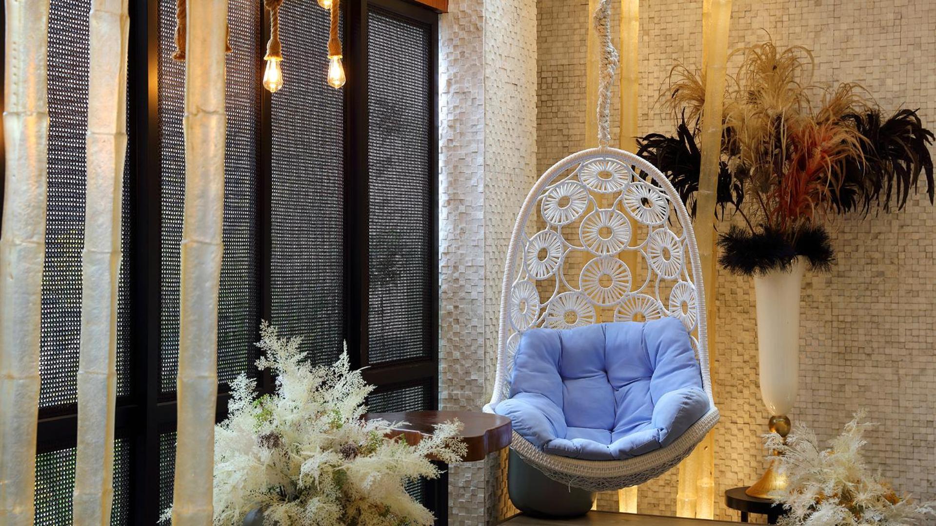 Mulan Motel Đài Trung Ngoại thất bức ảnh