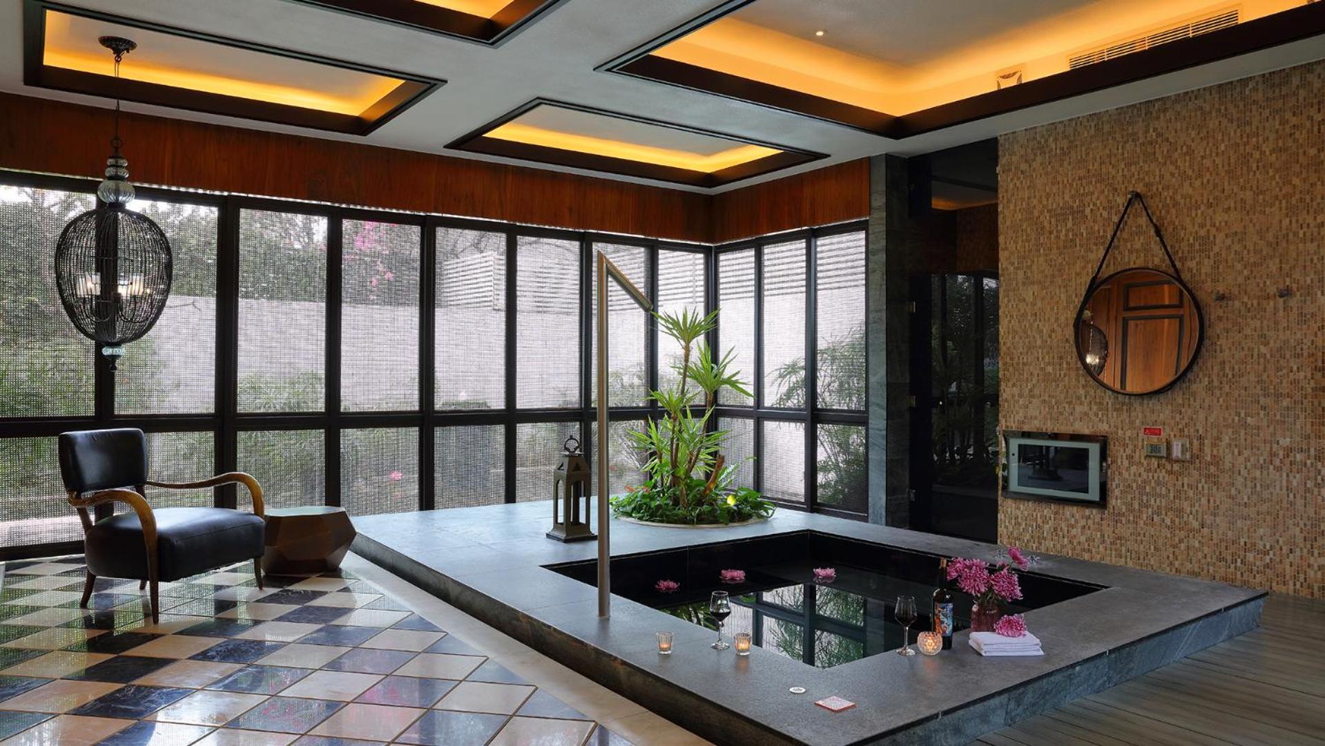 Mulan Motel Đài Trung Ngoại thất bức ảnh