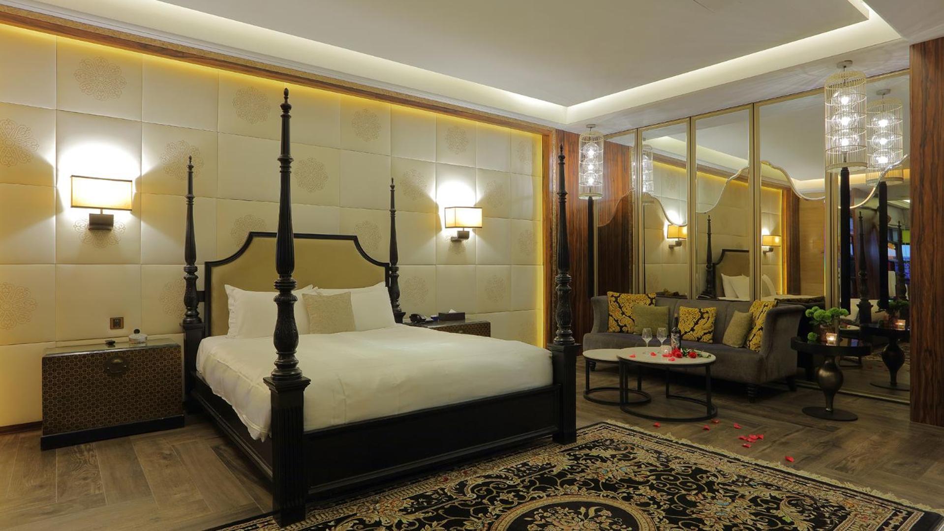 Mulan Motel Đài Trung Ngoại thất bức ảnh