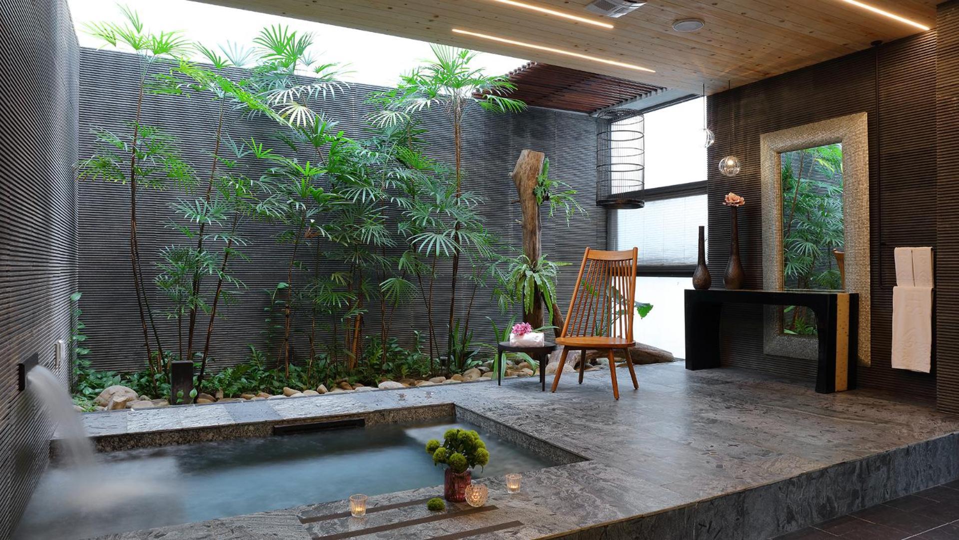 Mulan Motel Đài Trung Ngoại thất bức ảnh