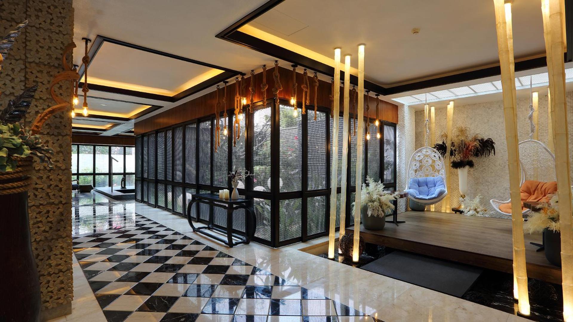 Mulan Motel Đài Trung Ngoại thất bức ảnh