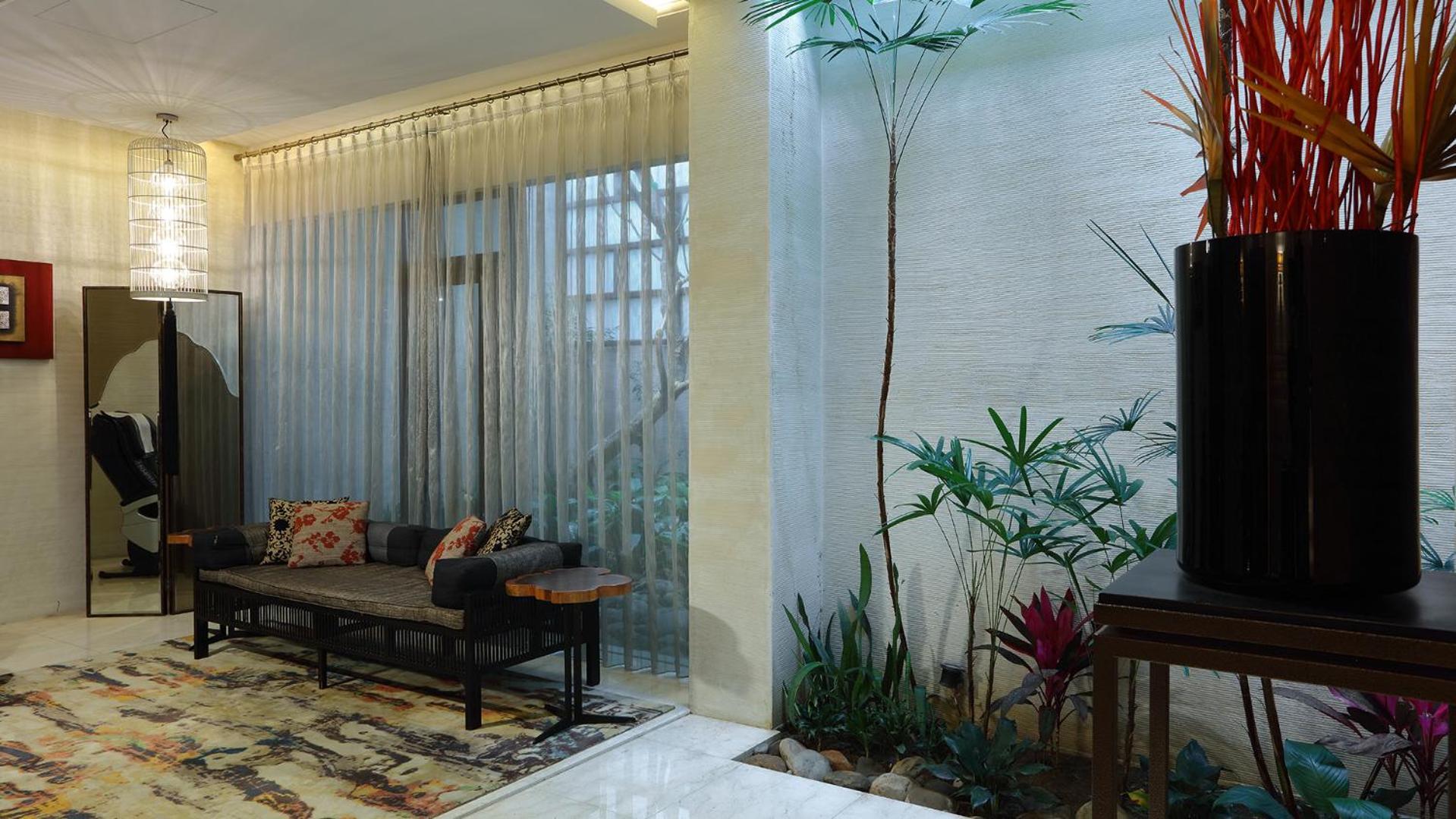 Mulan Motel Đài Trung Ngoại thất bức ảnh