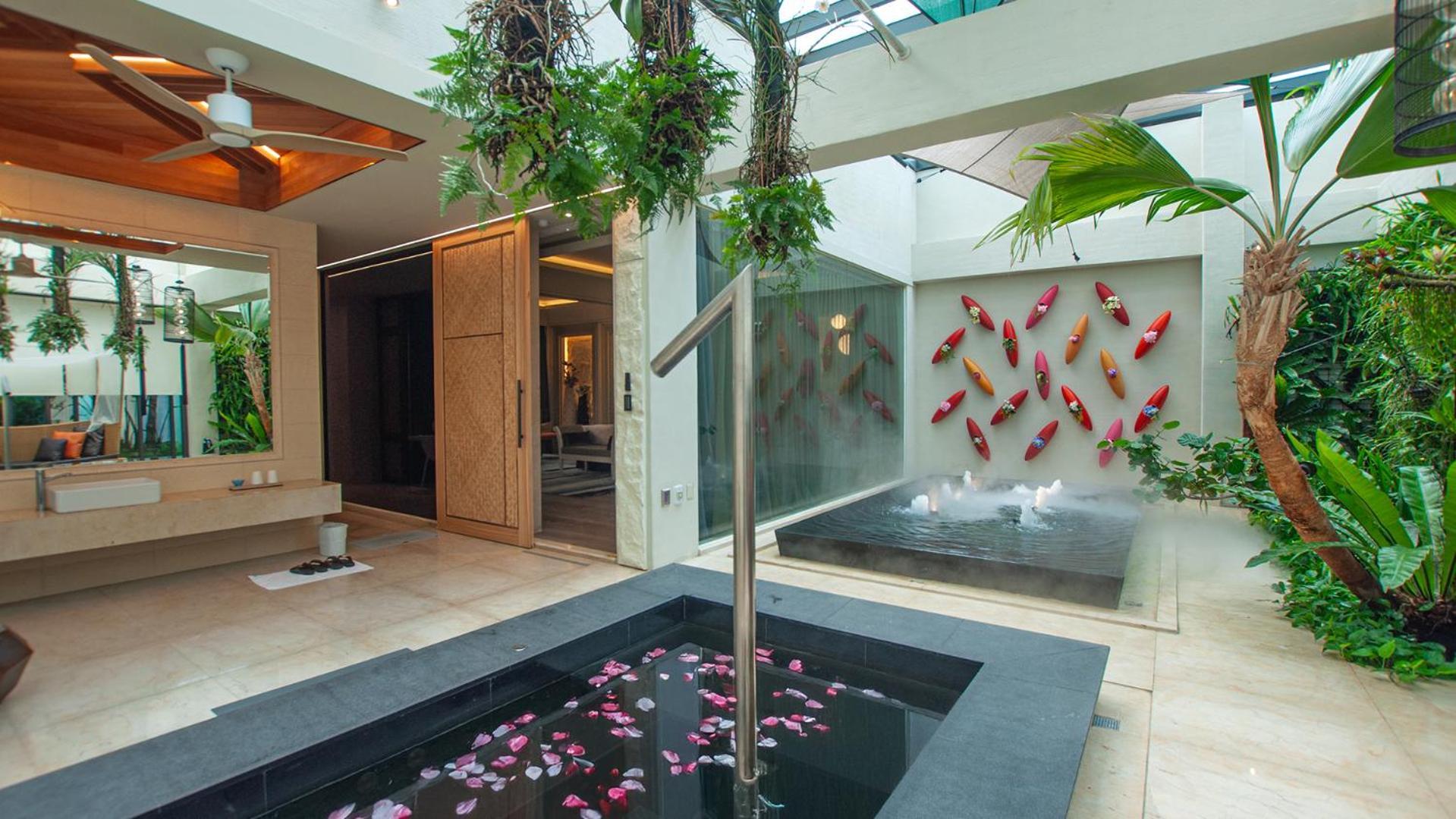 Mulan Motel Đài Trung Ngoại thất bức ảnh