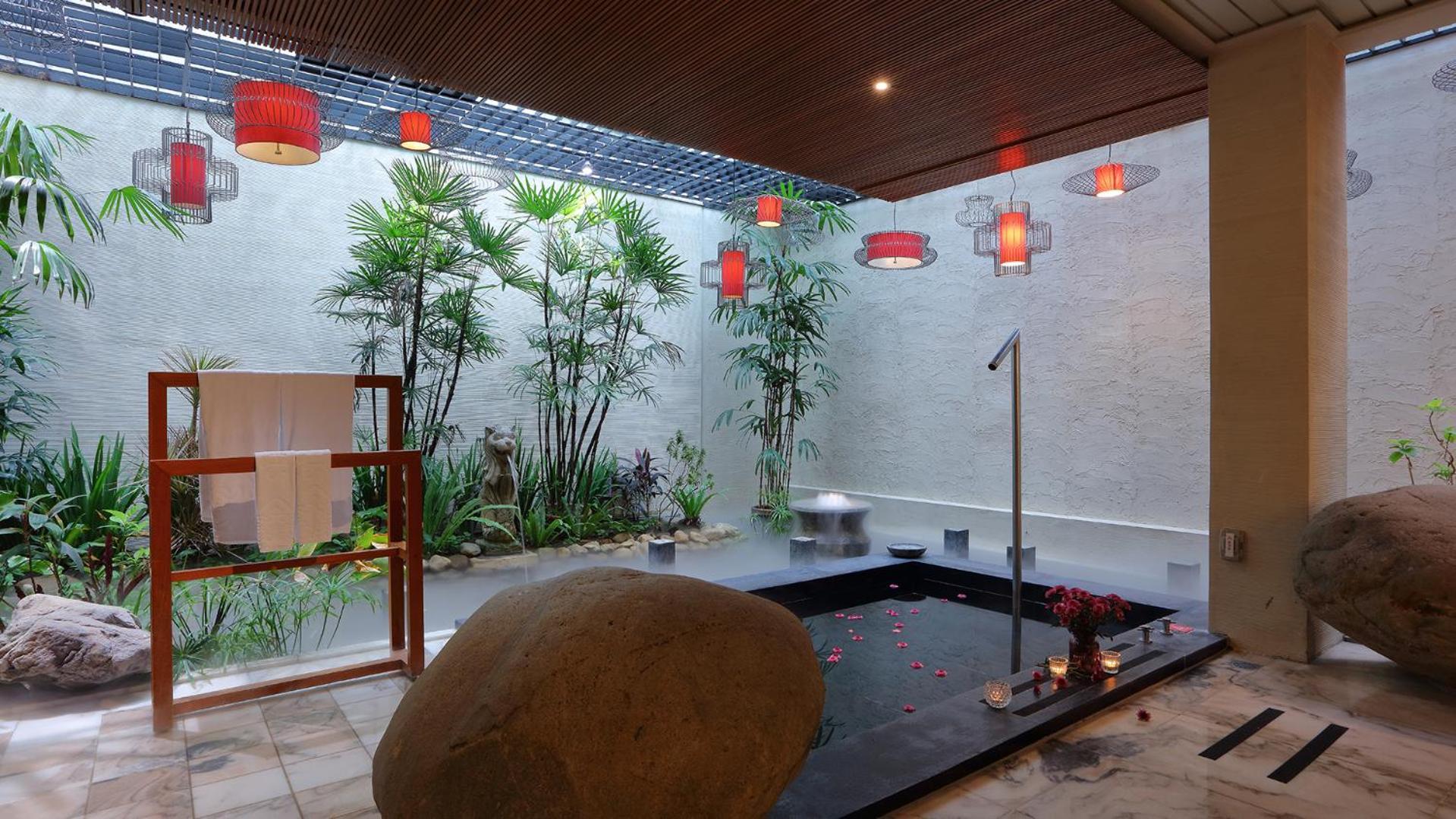 Mulan Motel Đài Trung Ngoại thất bức ảnh
