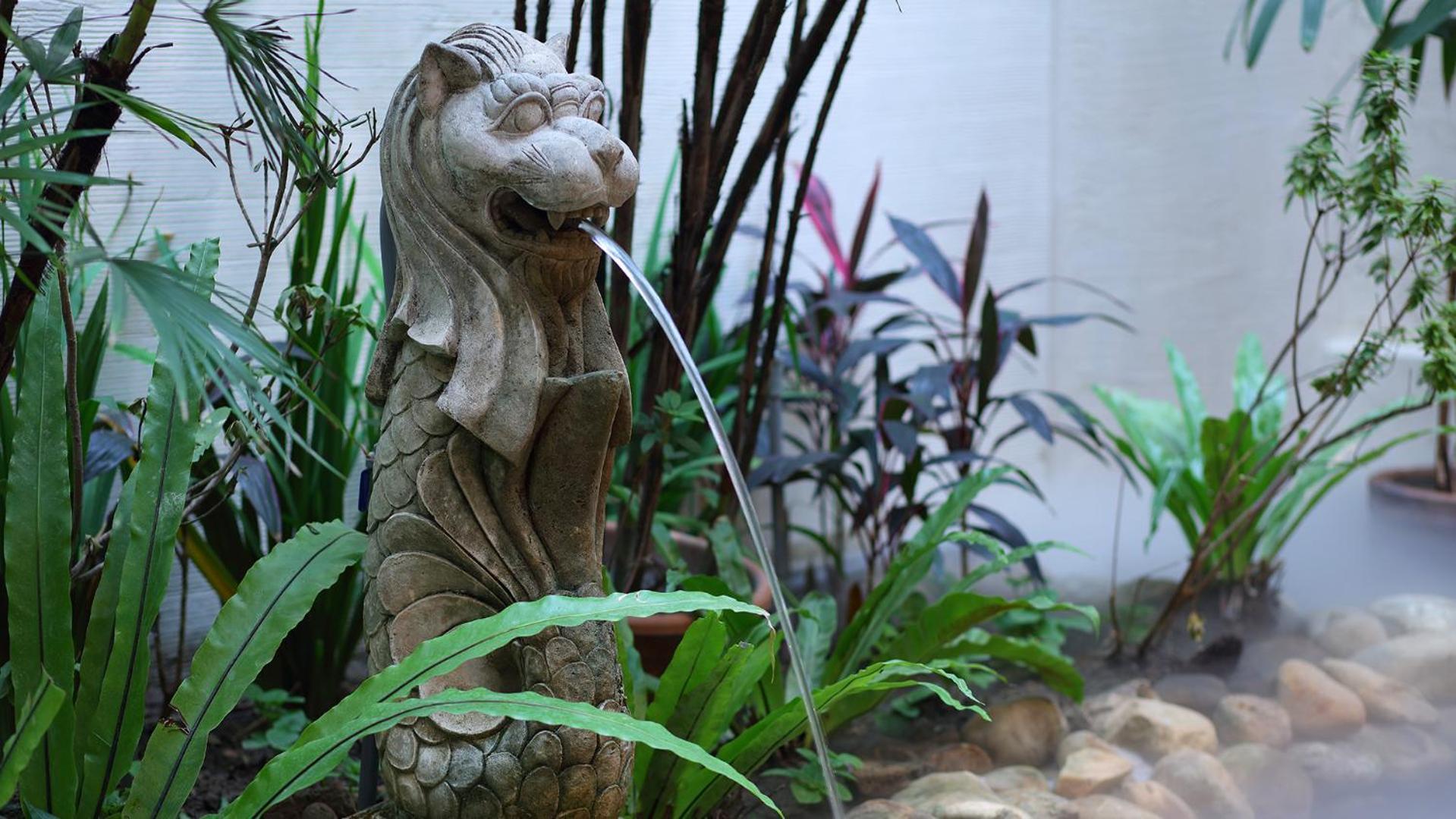 Mulan Motel Đài Trung Ngoại thất bức ảnh