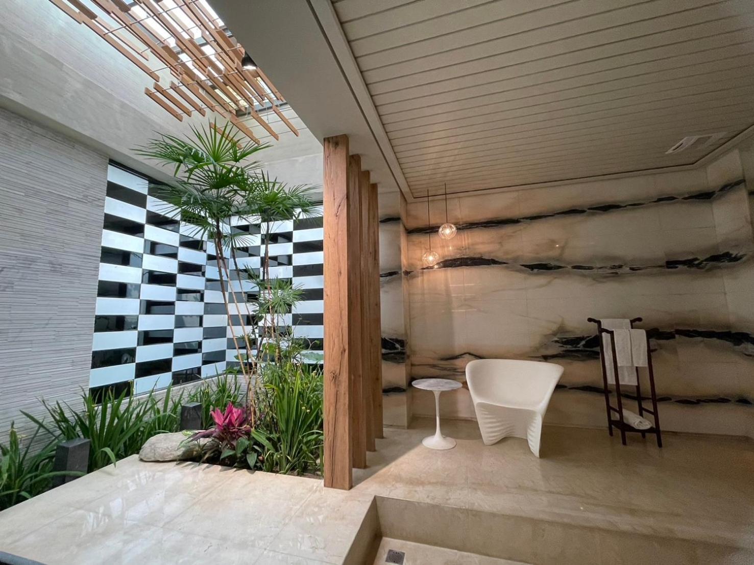 Mulan Motel Đài Trung Ngoại thất bức ảnh