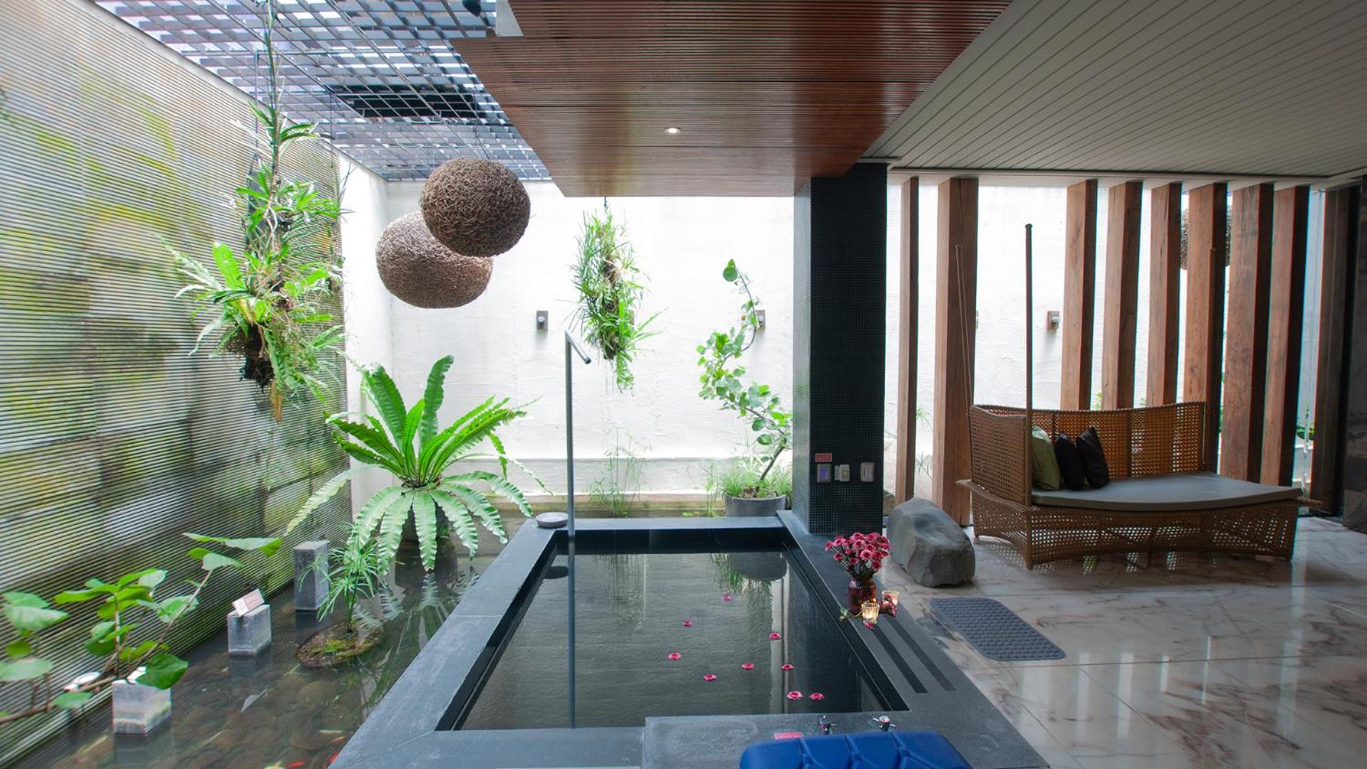 Mulan Motel Đài Trung Ngoại thất bức ảnh