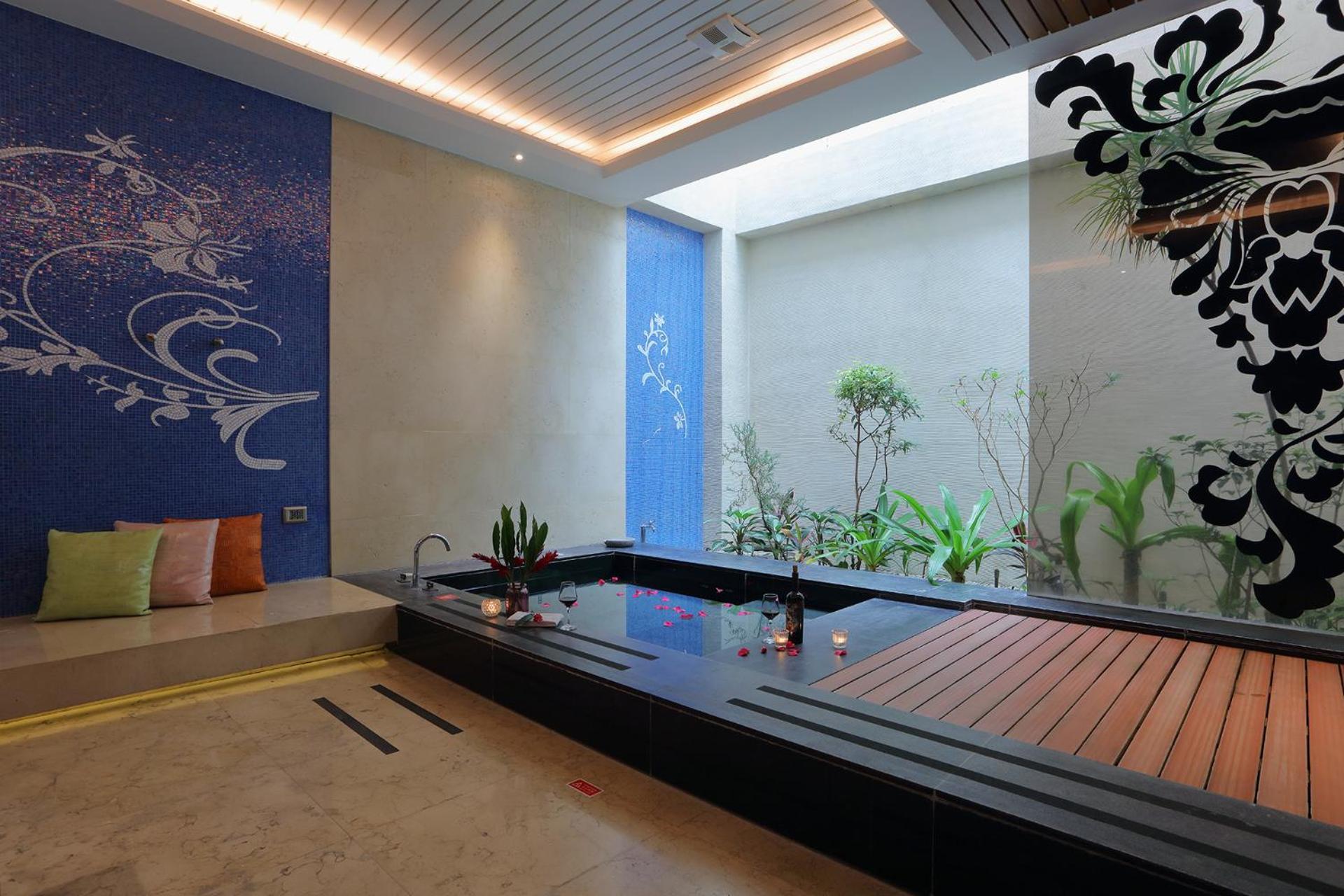 Mulan Motel Đài Trung Ngoại thất bức ảnh